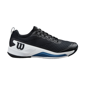 Shop Wilson Shoes -Rush Pro 4.5