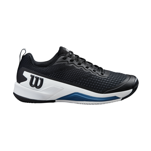 Shop Wilson Shoes -Rush Pro 4.5