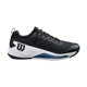 Shop Wilson Shoes -Rush Pro 4.5