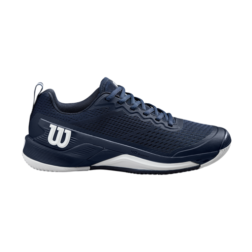 Wilson UAE: Wilson Sporting Goods | Official GCC Website