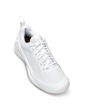 Shop Wilson Shoes -Rush Pro 4.5