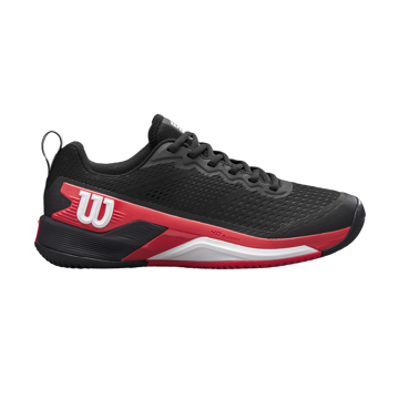 Shop Wilson Shoes -Rush Pro 4.5