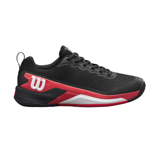 Shop Wilson Shoes -Rush Pro 4.5