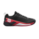 Shop Wilson Shoes -Rush Pro 4.5