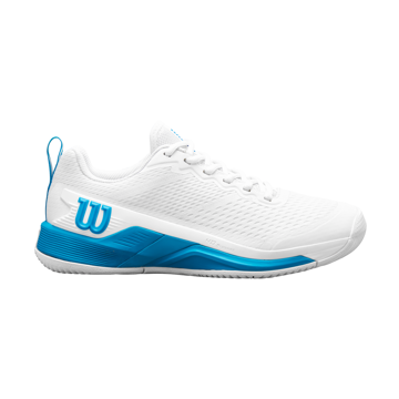 Shop Wilson Shoes -Rush Pro 4.5