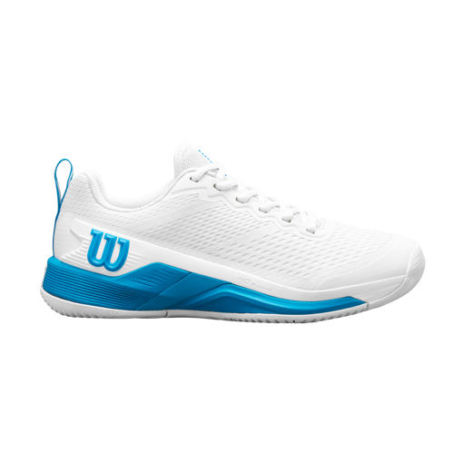 Shop Wilson Shoes -Rush Pro 4.5