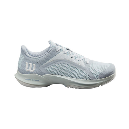 Shop Wilson Hurakn 2.0 Padel Shoes