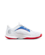 Shop the Wilson Hurakn Pro V2 Men's Padel Shoes
