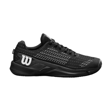 Shop Wilson Shoes -Rush Pro Extra Duty