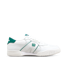 Pro Staff 87 Unisex Shoes
