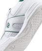 Pro Staff 87 Unisex Shoes