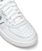 Pro Staff 87 Unisex Shoes