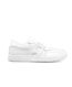 Pro Staff 87 Unisex Shoes
