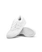 Pro Staff 87 Unisex Shoes