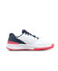 Shop Wilson Intrigue Pro Tennis Shoe
