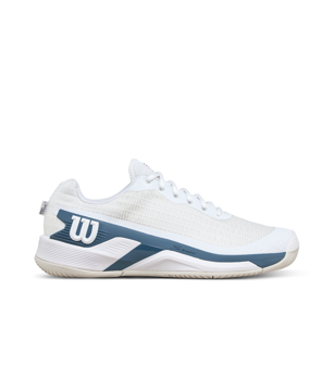 Shop the Rush Pro Extra Duty Men's Tennis Shoes
