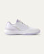 Shop Wilson Intrigue Pro Tennis Shoe