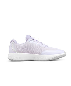 Shop Wilson Rush Pro Ace Tennis Shoe