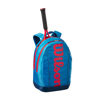 Wilson Tennis Backpack -Junior Blue