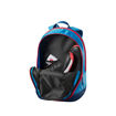 Wilson Tennis Backpack -Junior Blue