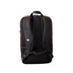 Wilson Tennis Backpack -Super Tour Pro Staff