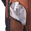 Wilson Tennis Backpack -Super Tour Pro Staff