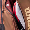 Wilson Tennis Backpack -Super Tour Pro Staff