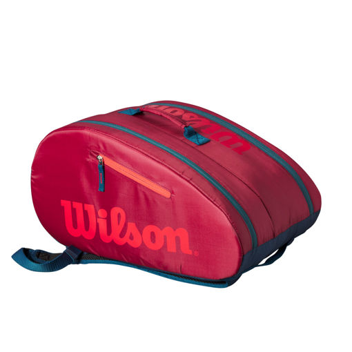 Shop Wilson Padel Bag -Junior