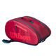 Shop Wilson Padel Bag -Junior