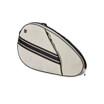 Shop Wilson Padel Cover-Premium Cover