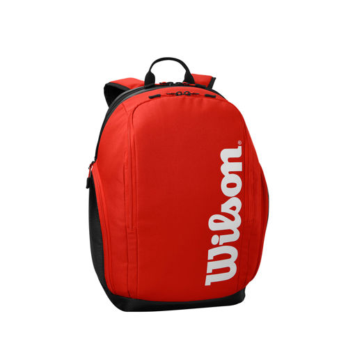 Shop Wilson Padel Backpack -Tour