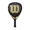 Shop Wilson Defy V1 Padel Racket