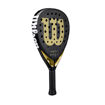 Shop Wilson Defy V1 Padel Racket