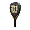 Shop Wilson Defy V1 Padel Racket