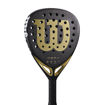 Shop Wilson Defy V1 Padel Racket