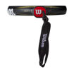 Shop Wilson Defy V1 Padel Racket
