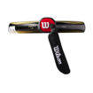 Shop Wilson Defy LS V1 Padel Racket
