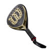 Shop Wilson Defy LS V1 Padel Racket