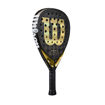Shop Wilson Defy Pro V1 Padel Racket