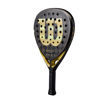 Shop Wilson Defy Pro V1 Padel Racket