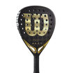 Shop Wilson Defy Pro V1 Padel Racket