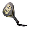 Shop Wilson Defy Pro V1 Padel Racket