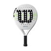 Shop Wilson Optix V1 Padel Racket