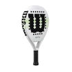 Shop Wilson Optix V1 Padel Racket