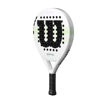 Shop Wilson Optix V1 Padel Racket