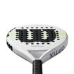 Shop Wilson Optix V1 Padel Racket