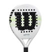 Shop Wilson Optix V1 Padel Racket
