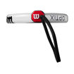 Shop Wilson Optix V1 Padel Racket