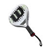 Shop Wilson Optix V1 Padel Racket