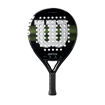 Shop Wilson Optix V1 Padel Racket